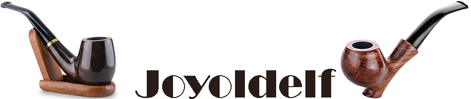 Joyoldelf-banner